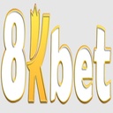 ceonew8kbetcom