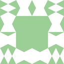 sunwinkamagrauknetthebestformulasinside