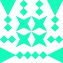 five88mlive