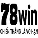 78wincombz1
