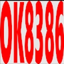 ok83866