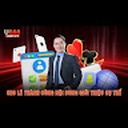 ceo_le_thanh_cong