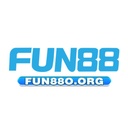fun88103