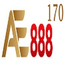 ae888774