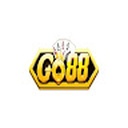go88913