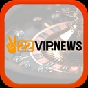 22vipnews