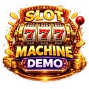 slotmachinedemome