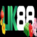 nhacaiuk8828