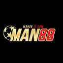 man88itcom