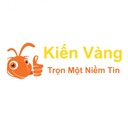 chuyennhakienvanghn