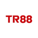 tr88llc
