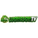 luongsontv_club