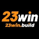 23win635