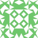 hbbetiemdanhnhacaiangcap