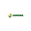 jamonainfo