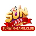 sunwingameclub