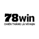 78winn4