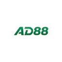 ad8814