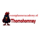 thomohomnayevent