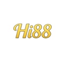 hi88nohurucom