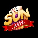 sunwin420