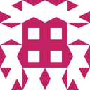 luminaresidence
