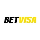 betvisa63