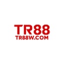 Tr88wcom