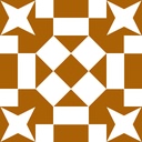 helbovance