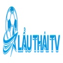 laithaitvtech