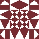 innhanhdigitalhibaotaynguyen