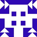 andreassenfriedrichsen