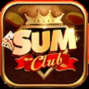 sumclubfyi