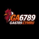 ga6789cymru1