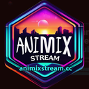 animixstreamofficial