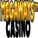 megawayscasinounitedkingdom