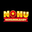 nohu90446
