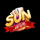 sunwin79net