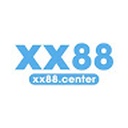 xx88248