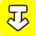 storygrabsnapchatdownloader