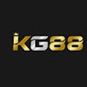 kg8803