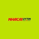 nhacaiuytin5commx