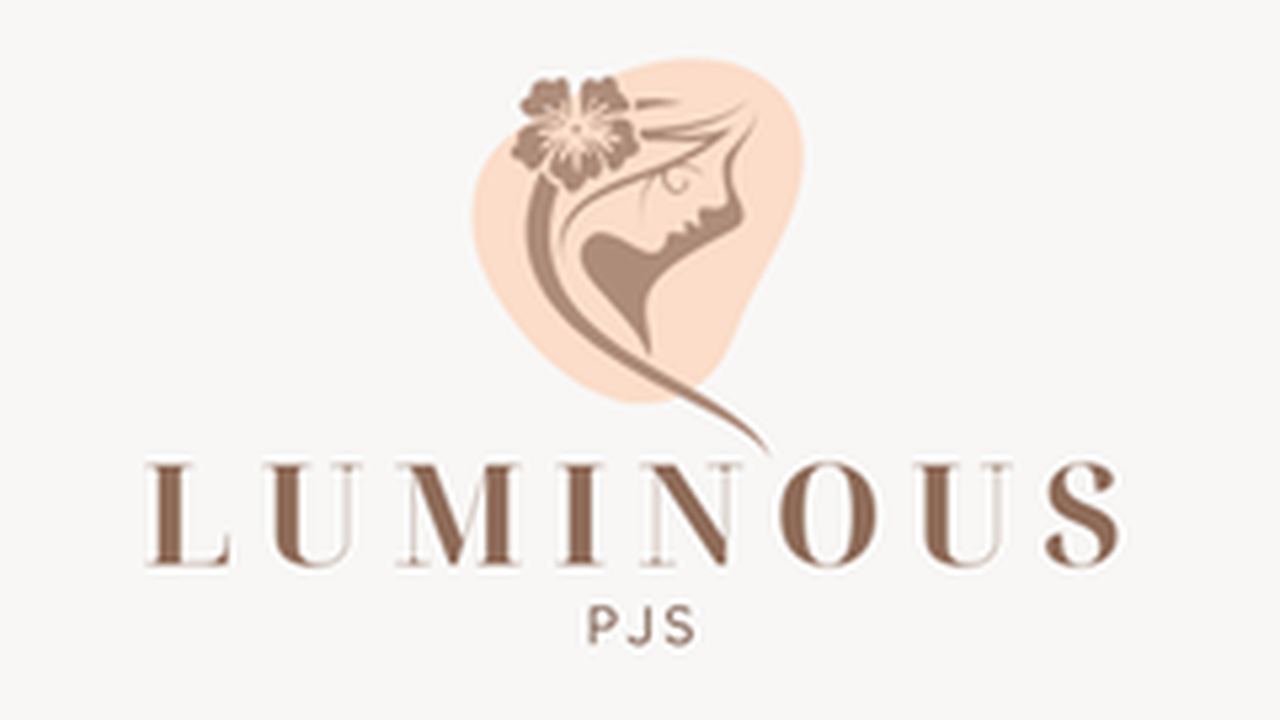 Japan Tour — Blender Community