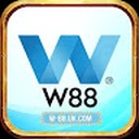 W88ukcom