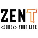 zentcodingschool