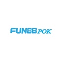 fun88pok