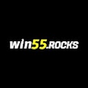 win5598