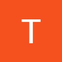 truong0