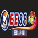 ee88ugg