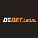 debetlegal-nhacaidebet